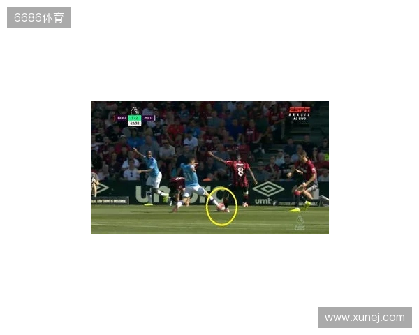 瓜帅：VAR做出判罚就只能接受 终场和裁判交流？一切都很好