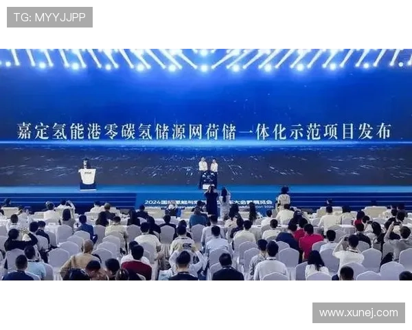 175秒！感受嘉定的“有信心，不止步”