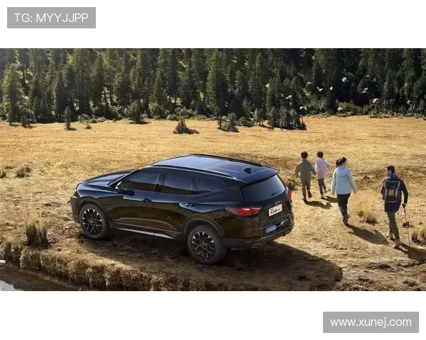 2.0T+9AT，5_7座可选，雪佛兰开拓者上市，25.99万起