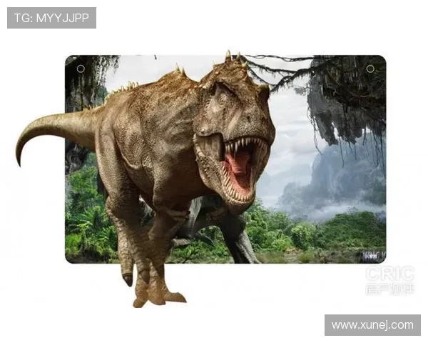 恐龙王国里的足球赛事(恐龙王国系列百科)sports