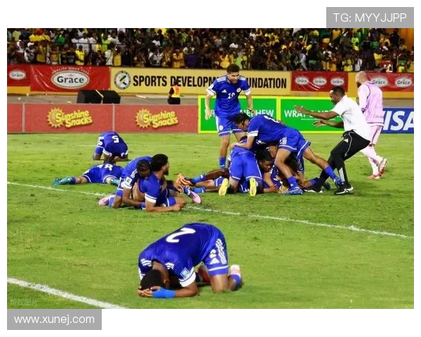 11.14足球赛事推荐(11月足球比赛)sports