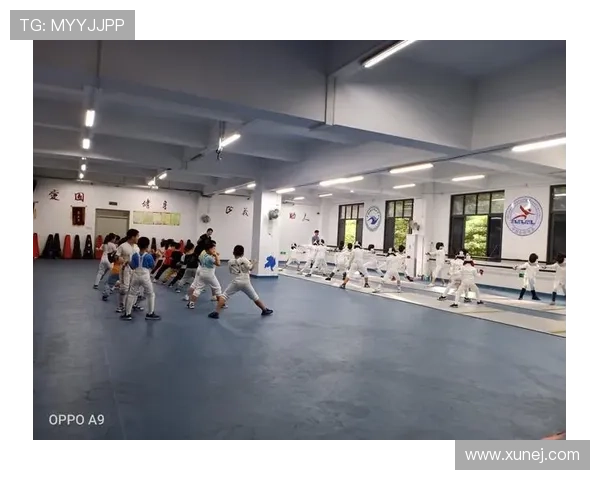 2019足球赛事计划表(2019足球赛事计划表图片)sports 2019足球赛事计划表(2019足球赛事计划表图片)sports