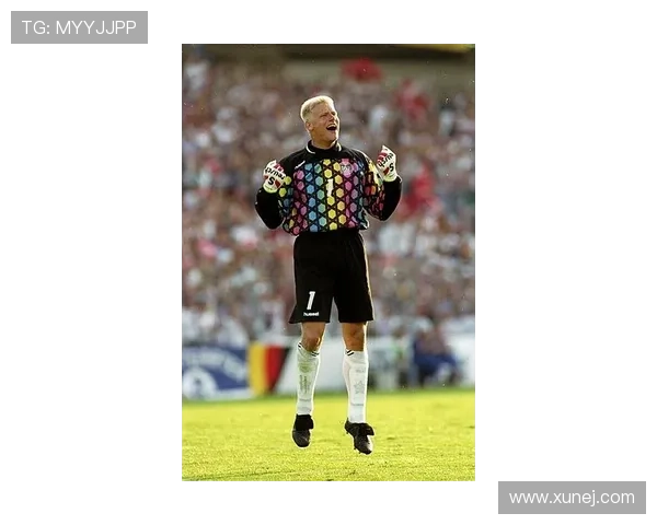 96欧洲杯门将（本届欧洲杯门将）sports