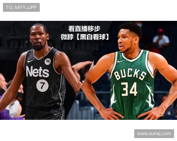 ✅体育直播🏆世界杯直播🏀NBA直播⚽- 11月4日“农产品批发价格200指数”比上周五下降0.79个点- sports