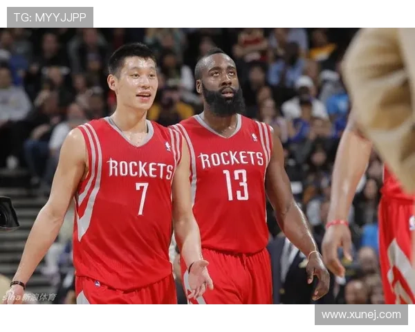 ✅体育直播🏆世界杯直播🏀NBA直播⚽- 6天游桂林只要600元?老年人出游警惕贪小便宜吃大亏- sports ✅体育直播🏆世界杯直播🏀NBA直播⚽- 6天游桂林只要600元?老年人出游警惕贪小便宜吃大亏- sports