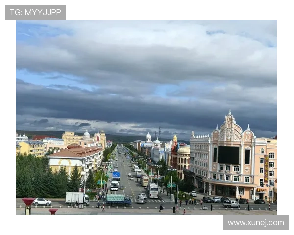 ✅体育直播🏆世界杯直播🏀NBA直播⚽- “神州北极”漠河迎来今冬首场暴雪- sports