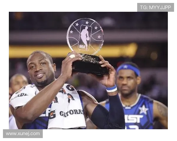 ✅体育直播🏆世界杯直播🏀NBA直播⚽- 中国梦·大国工匠篇丨邓元山：耕耘航发路 铸造“中国心”- sports