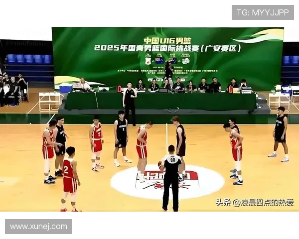 ✅体育直播🏆世界杯直播🏀NBA直播⚽- 南方阴雨持续体感湿冷 北方冷空气又将来袭 - sports ✅体育直播🏆世界杯直播🏀NBA直播⚽- 南方阴雨持续体感湿冷 北方冷空气又将来袭 - sports