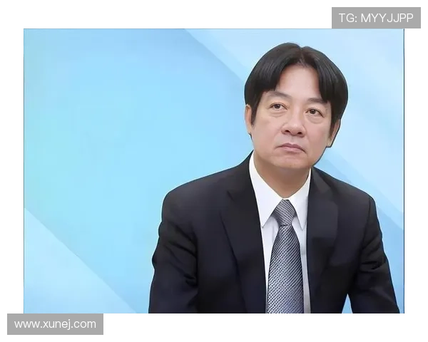 ✅体育直播🏆世界杯直播🏀NBA直播⚽- 国台办：赖清德当局加紧“备战谋独”只会让台湾更加兵凶战危- sports