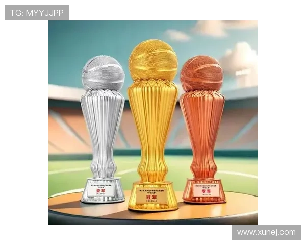 ✅体育直播🏆世界杯直播🏀NBA直播⚽- 巳(sì)巳如意,生生不息——2025年总台春晚主题、主标识发布- sports ✅体育直播🏆世界杯直播🏀NBA直播⚽- 巳(sì)巳如意,生生不息——2025年总台春晚主题、主标识发布- sports