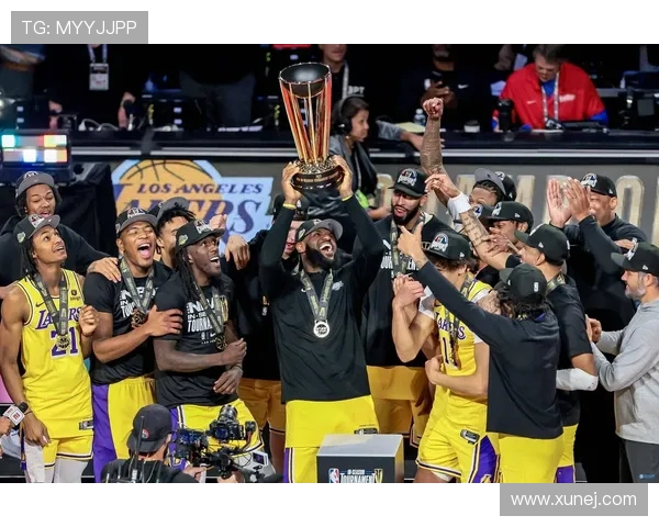 ✅体育直播🏆世界杯直播🏀NBA直播⚽- 汕头海关所属广澳海关查获涉嫌申报不实出口食品10吨- sports