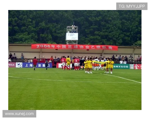 上海足球体育俱乐部联赛（上海足球俱乐部官网）sports