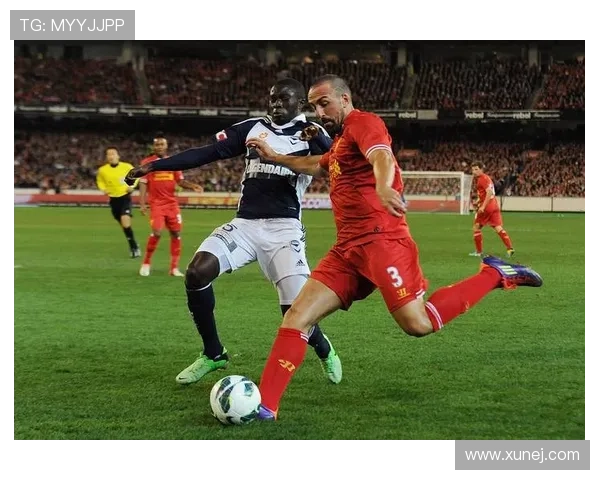 五大联赛及欧冠联赛比分（五大联赛夺得欧冠排名名）sports