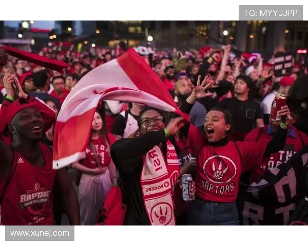 多伦多女生足球赛事（多伦多球迷）sports