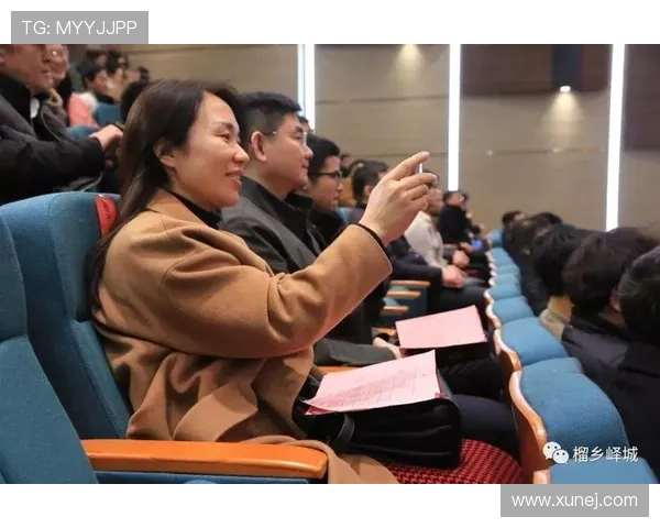 峄城体育联赛官网（峄城区体育馆导航路线）sports