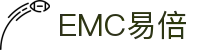 EMC易倍(中国区)官方网站