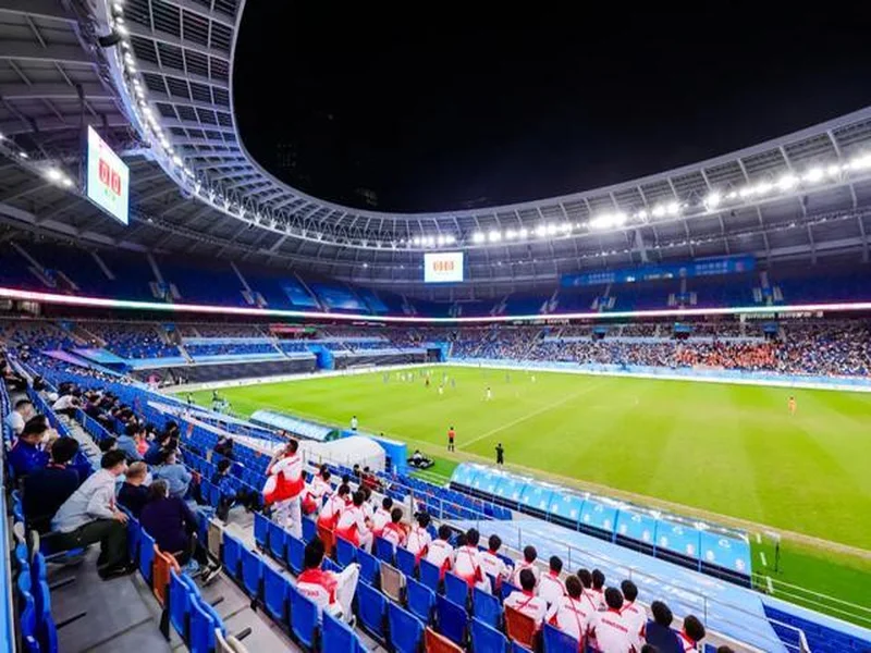 斯洛特:近期比赛最大的问题在于,我们未能把握住细节